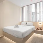 Phedra Studios, Nilie Hospitality Mgmt * Thessaloníki