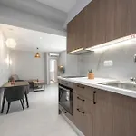 Phedra Studios, Nilie Hospitality Mgmt