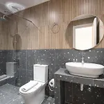 Lägenhet Phedra Studios, Nilie Hospitality Mgmt Thessaloníki