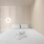 Phedra Studios, Nilie Hospitality Mgmt Lägenhet *