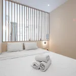 Phedra Studios, Nilie Hospitality Mgmt