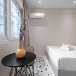 Phedra Studios, Nilie Hospitality Mgmt Thessaloníki