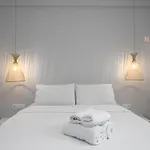 Phedra Studios, Nilie Hospitality Mgmt * Thessaloníki