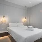 Phedra Studios, Nilie Hospitality Mgmt Thessaloníki