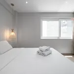 Lägenhet Phedra Studios, Nilie Hospitality Mgmt Thessaloníki
