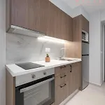 Phedra Studios, Nilie Hospitality Mgmt