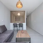 Phedra Studios, Nilie Hospitality Mgmt * Thessaloníki
