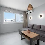 Lägenhet Phedra Studios, Nilie Hospitality Mgmt