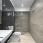 Phedra Studios, Nilie Hospitality Mgmt * Thessaloníki