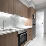 Phedra Studios, Nilie Hospitality Mgmt Lägenhet