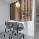 Phedra Studios, Nilie Hospitality Mgmt Lägenhet Thessaloníki