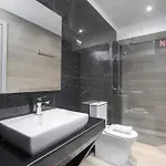 Phedra Studios, Nilie Hospitality Mgmt Thessaloníki