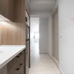 Lägenhet Phedra Studios, Nilie Hospitality Mgmt