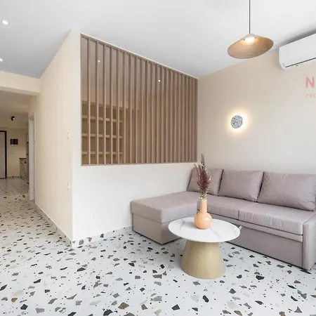 Phedra Studios, Nilie Hospitality Mgmt Soluň